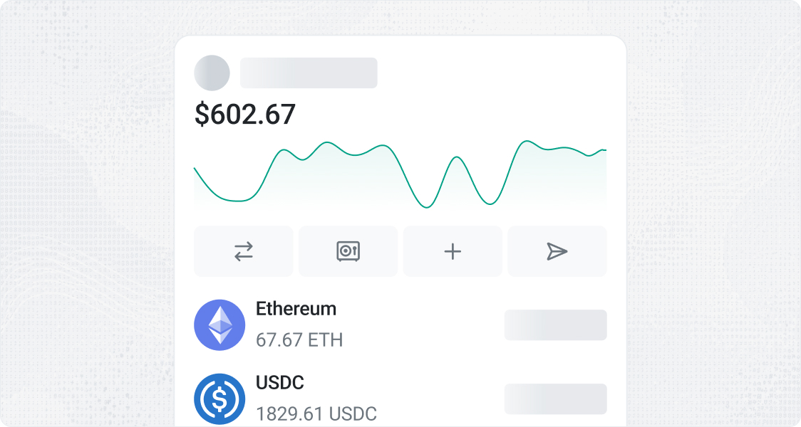 Arbitrum One transaction reconciliation API visual