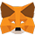 Metamask