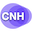 CNH24