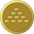 HGOLD
