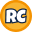 RC